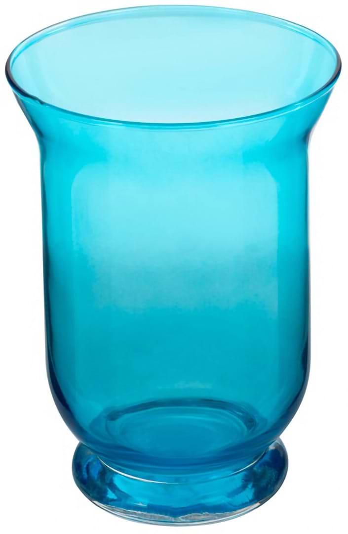 Ваза Lefard Essentials spring 20 см (804-094-2)