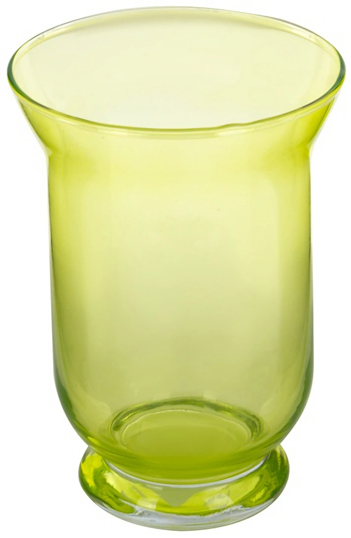 Ваза Lefard Essentials spring 20 (804-094-3)