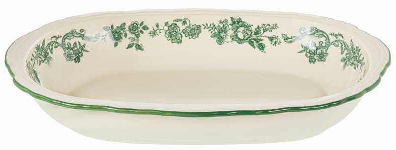 Форма для приготування Lefard Green Castle 30 см (359-500)