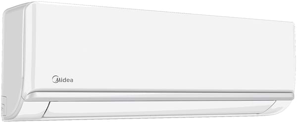 Фото - Кондиціонер спліт Midea MSAG-09HRFN8-I/MSAG-09HRFN8-O XTreme II