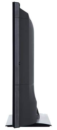 Фото - Телевизор Toshiba 24W3753DG