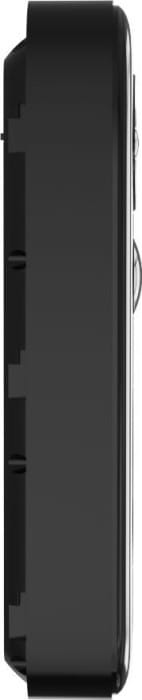 Фото - Бездротовий дверний дзвінок Xiaomi Smart Doorbell 3S (BHR7068GL)