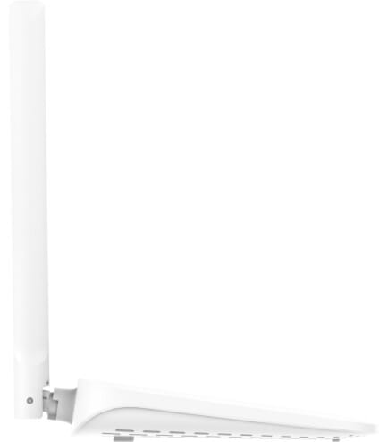 Фото - Маршрутизатор интернет WiFi5 Xiaomi Router AC1200 (DVB4330GL)