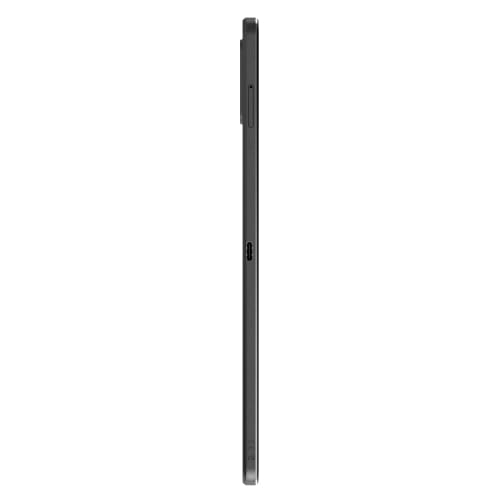Фото - Планшет Lenovo Legion Tab 12/256 (ZACW0027UA) Storm Grey + Case