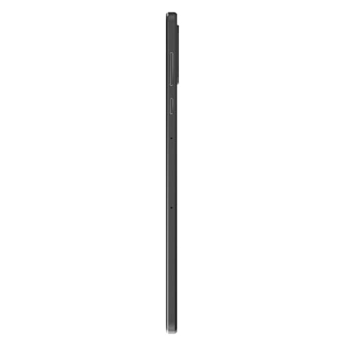 Фото - Планшет Lenovo Legion Tab 12/256 (ZACW0027UA) Storm Grey + Case