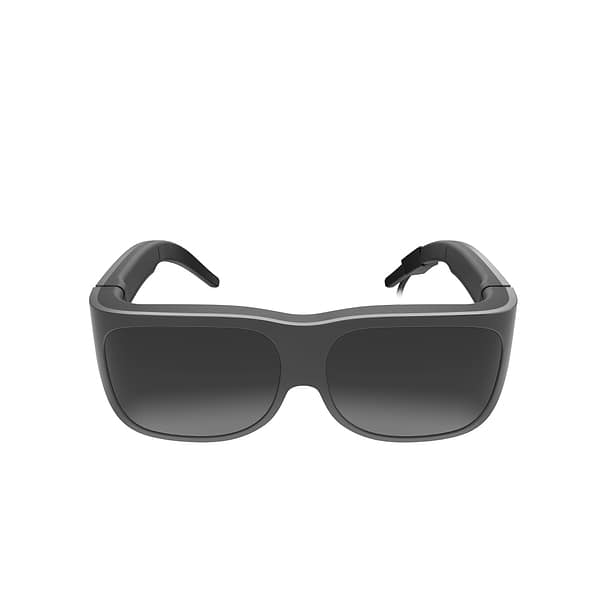 Фото - Окуляри віртуальної реальності Lenovo Legion Glasses