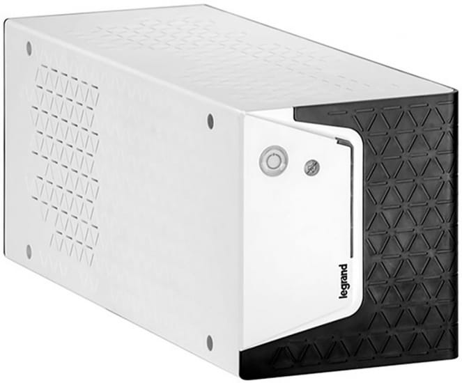 Джерело безперебійного живлення Legrand Keor SP 1000ВА/600Вт (310186)