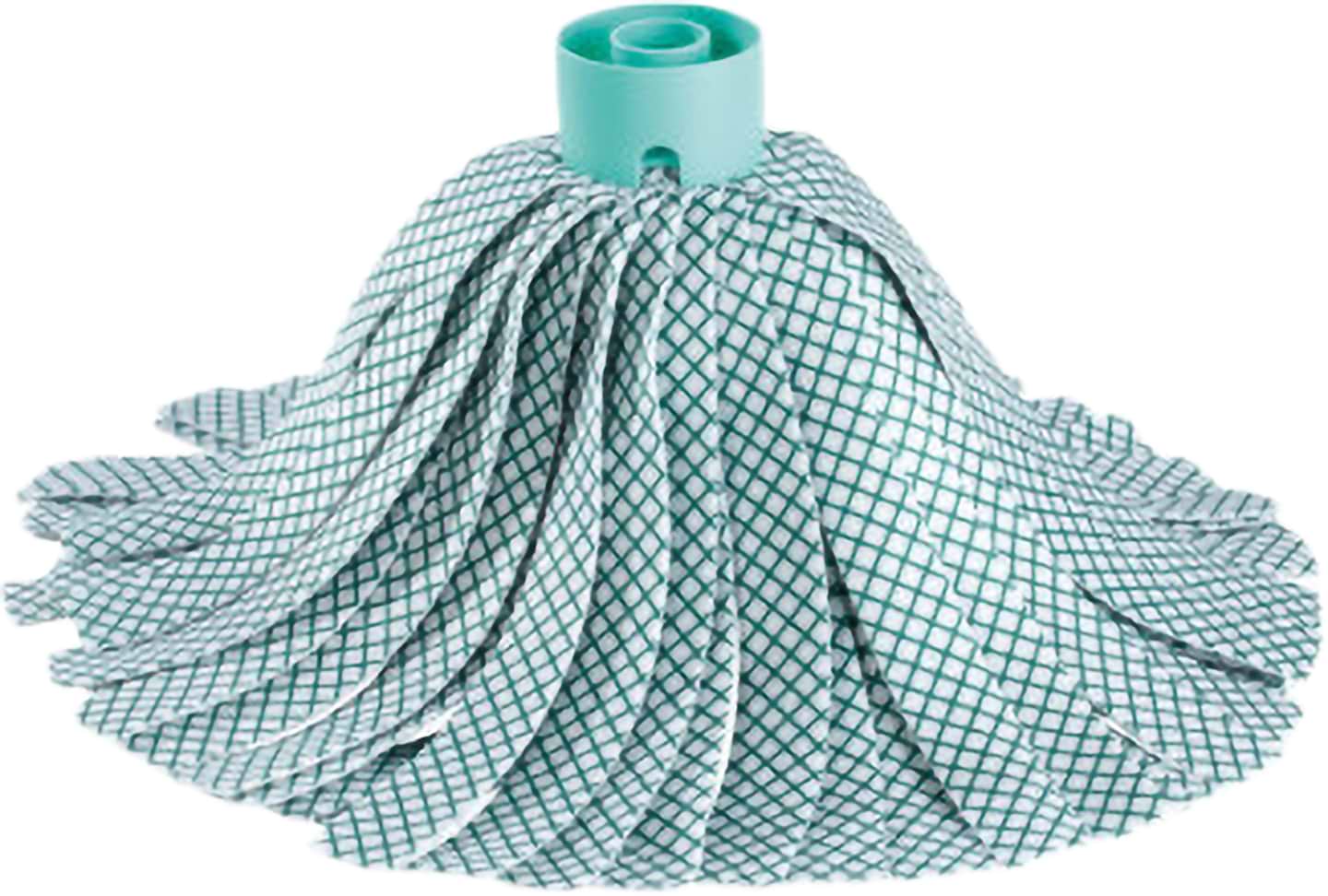 Змінна насадка на швабру Leifheit 55401