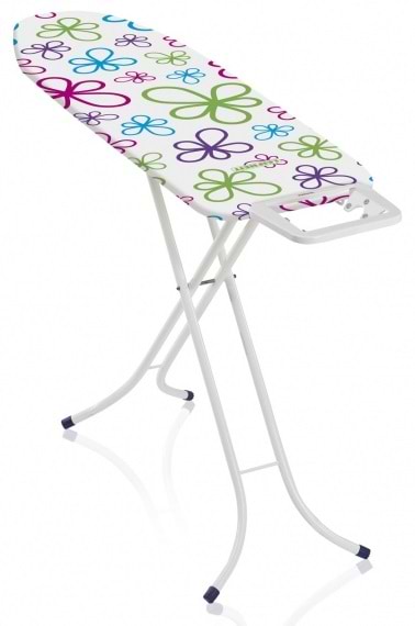 Прасувальна дошка Leifheit 72577 Fashion M - Фото 1