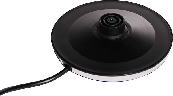 Фото - Электрический чайник Liberton LEK-1701