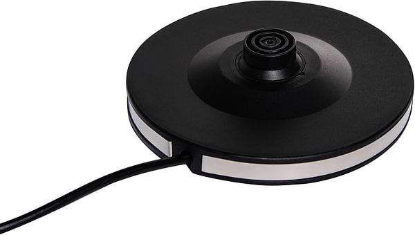 Фото - Электрический чайник Liberton LEK-6809