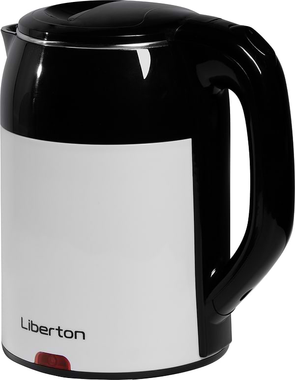 Фото - Уценка - Электрический чайник Liberton LEK-6825