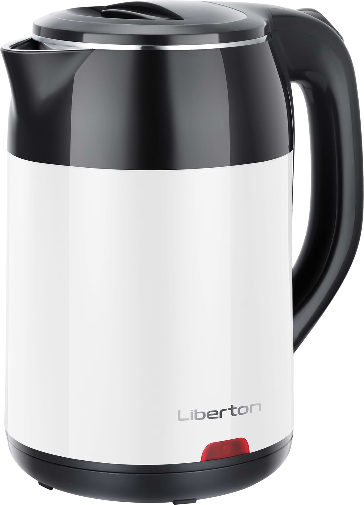 Электрический чайник Liberton LEK-6825 - Фото 1