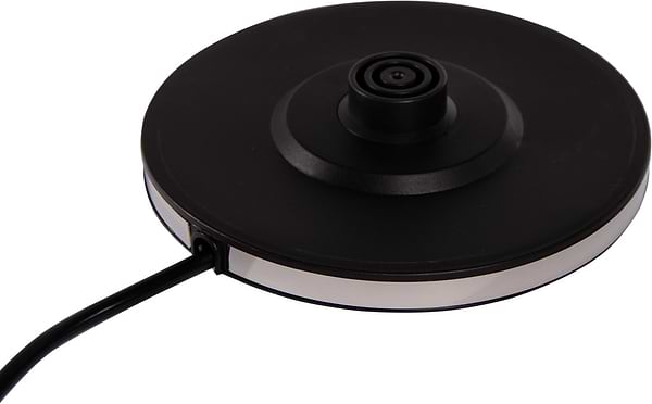 Фото - Електричний чайник Liberton LEK-6826