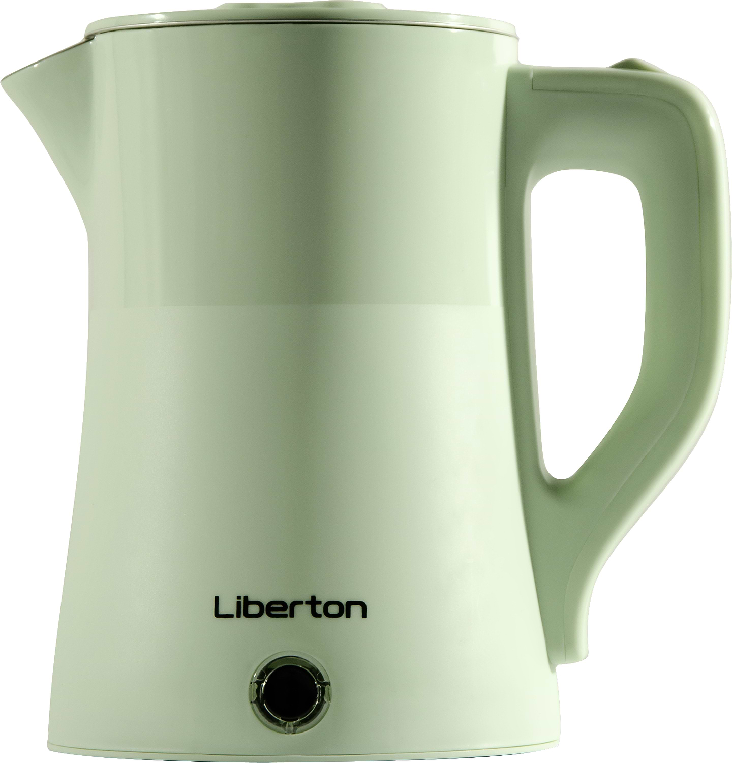 Електричний чайник Liberton LEK-6828