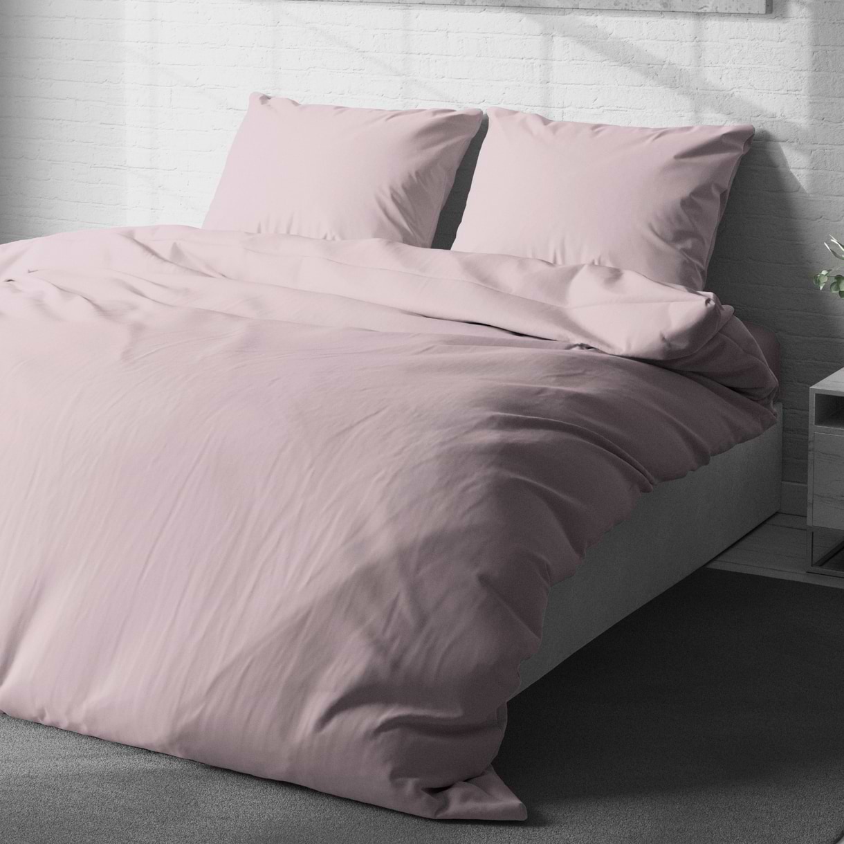 Купить Комплект постельного белья Lelit Р-0231 Полисатин евро (1201647) - Фото 1 Комплект постельного белья Lelit Р-0231 Полисатин евро (1201647) - Фото 1