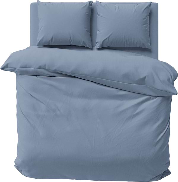 Фото - Комплект постельного белья Lelit Р-0211 Полисатин евро (1200263) Фото - Комплект постельного белья Lelit Р-0211 Полисатин евро (1200263)