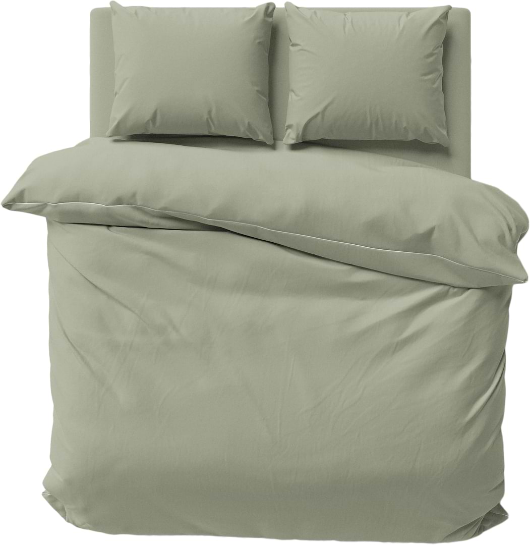 Комплект постельного белья Lelit Р-0212 Полисатин евро (1200267)