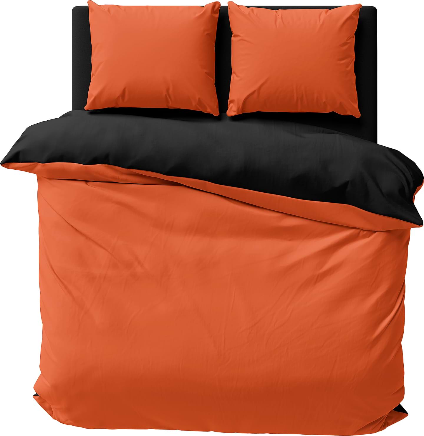 Комплект постільної білизни Lelit Бязь Півтораспальна (B-1265) (1203720)