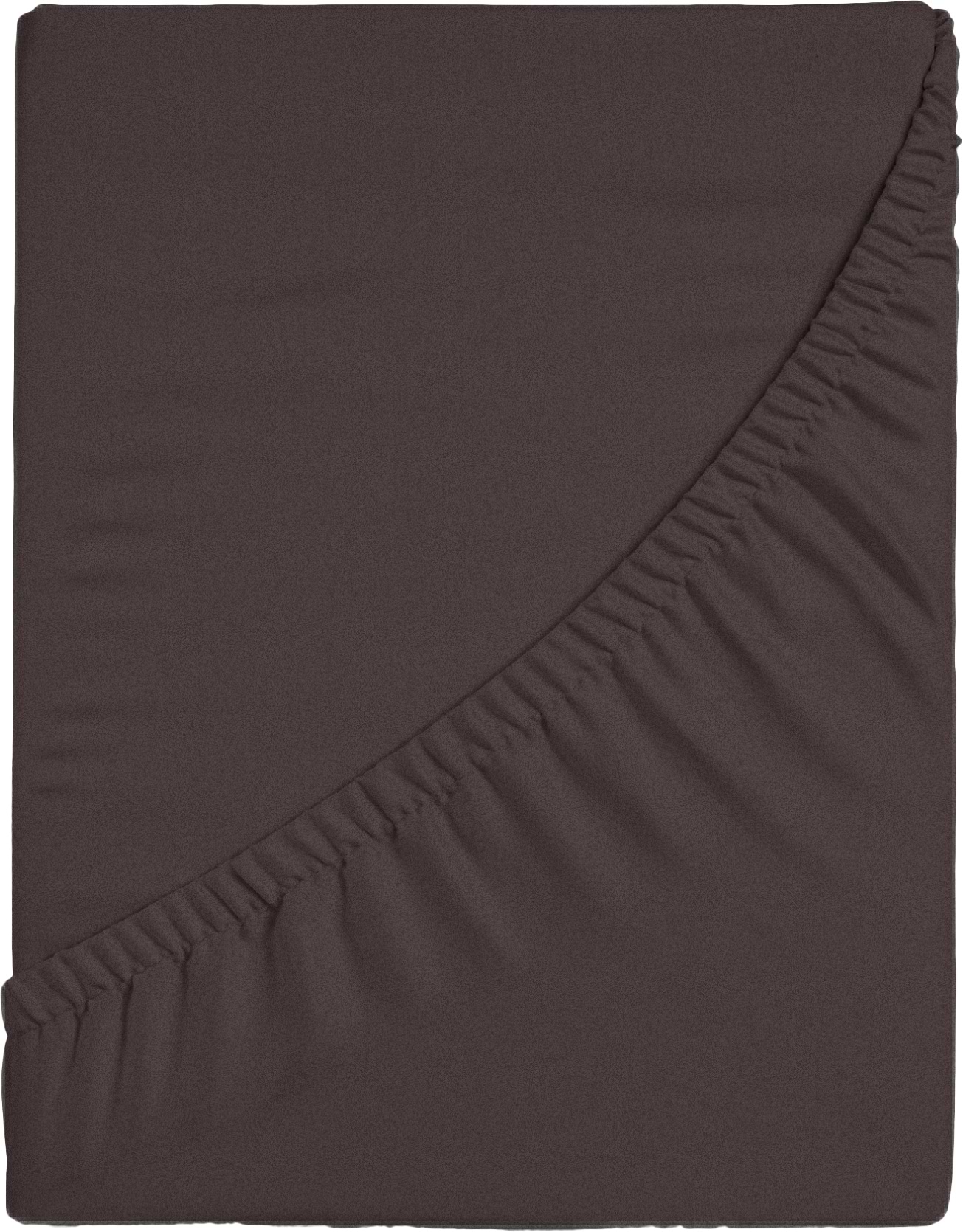 Простирадло полуторне Lelit 140х200х25 B-1231 (1202814)