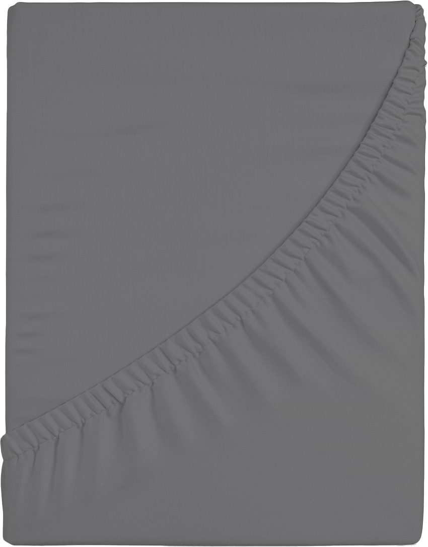 Простирадло полуторне Lelit 140х200х25 B-1232 (1202848)