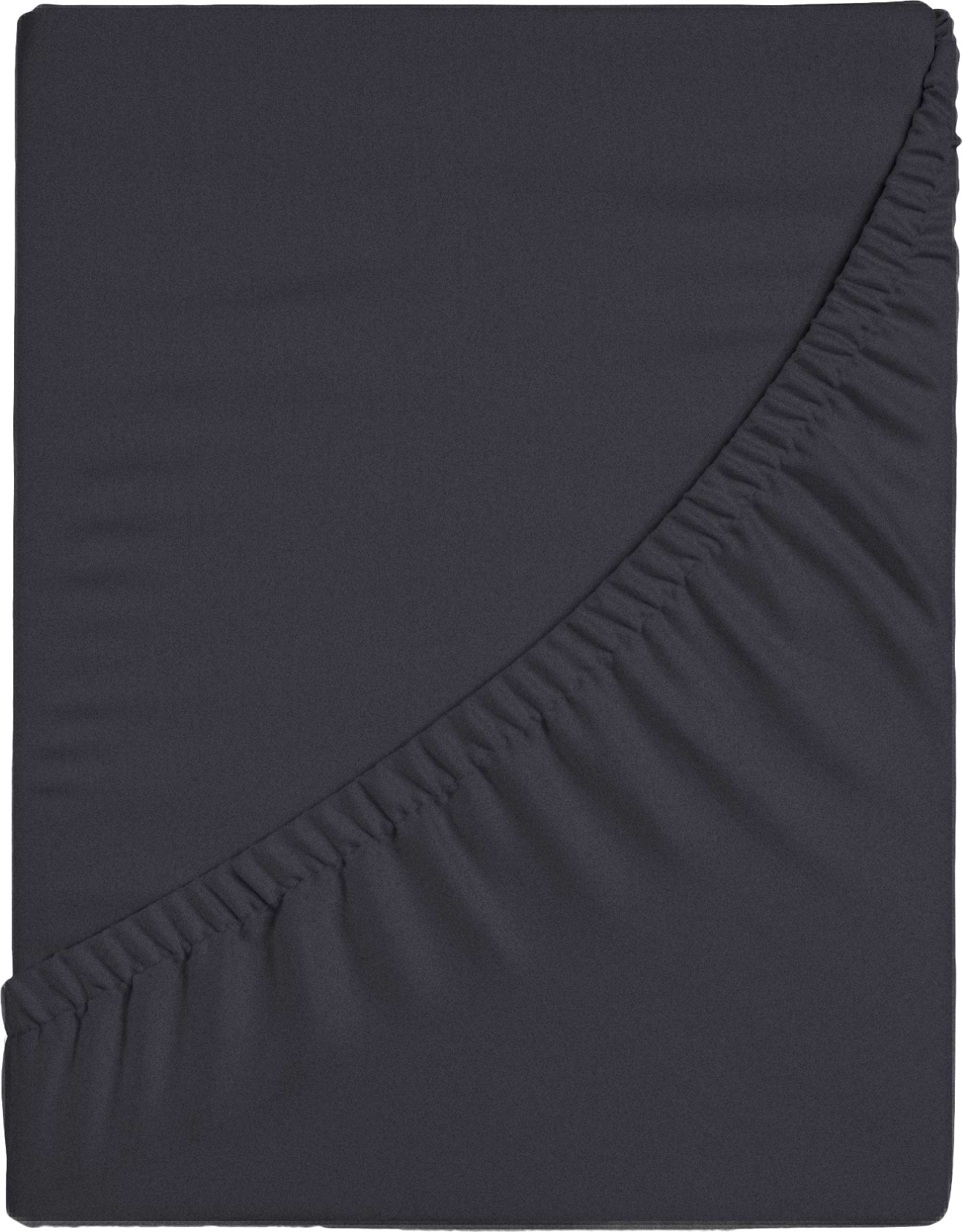 Простирадло полуторне Lelit 140х200х25 B-1233 (1202878)