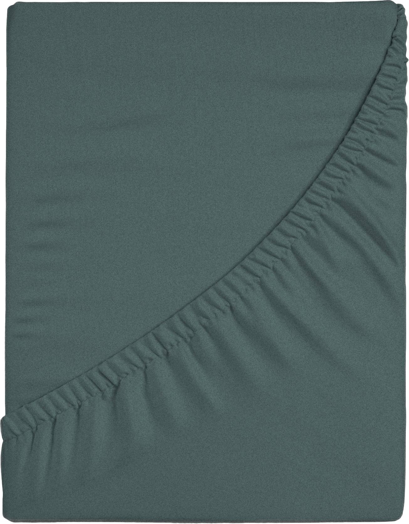 Простынь полуторная Lelit 140х200х25 B-1234 (1202908)