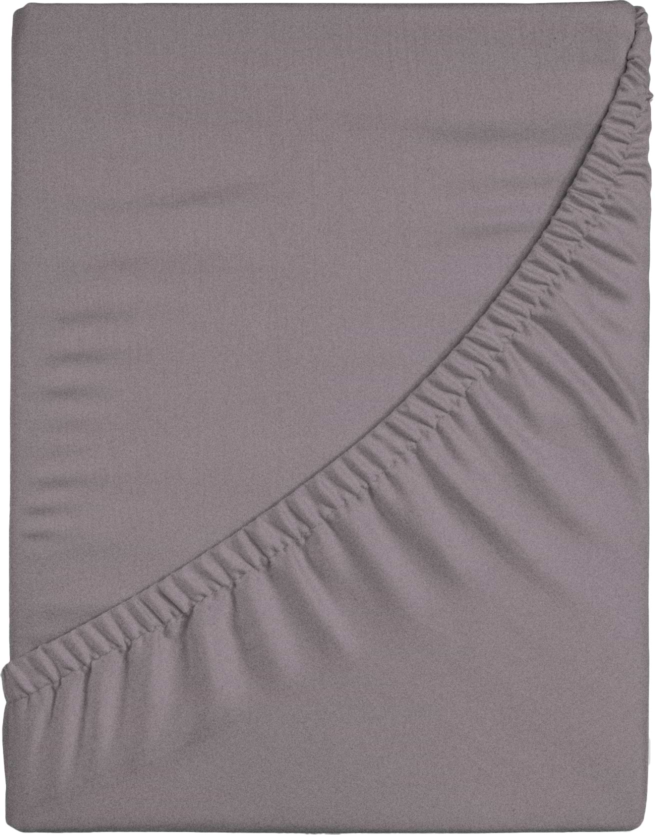 Простирадло полуторне Lelit 140х200х25 B-1235 (1202938)