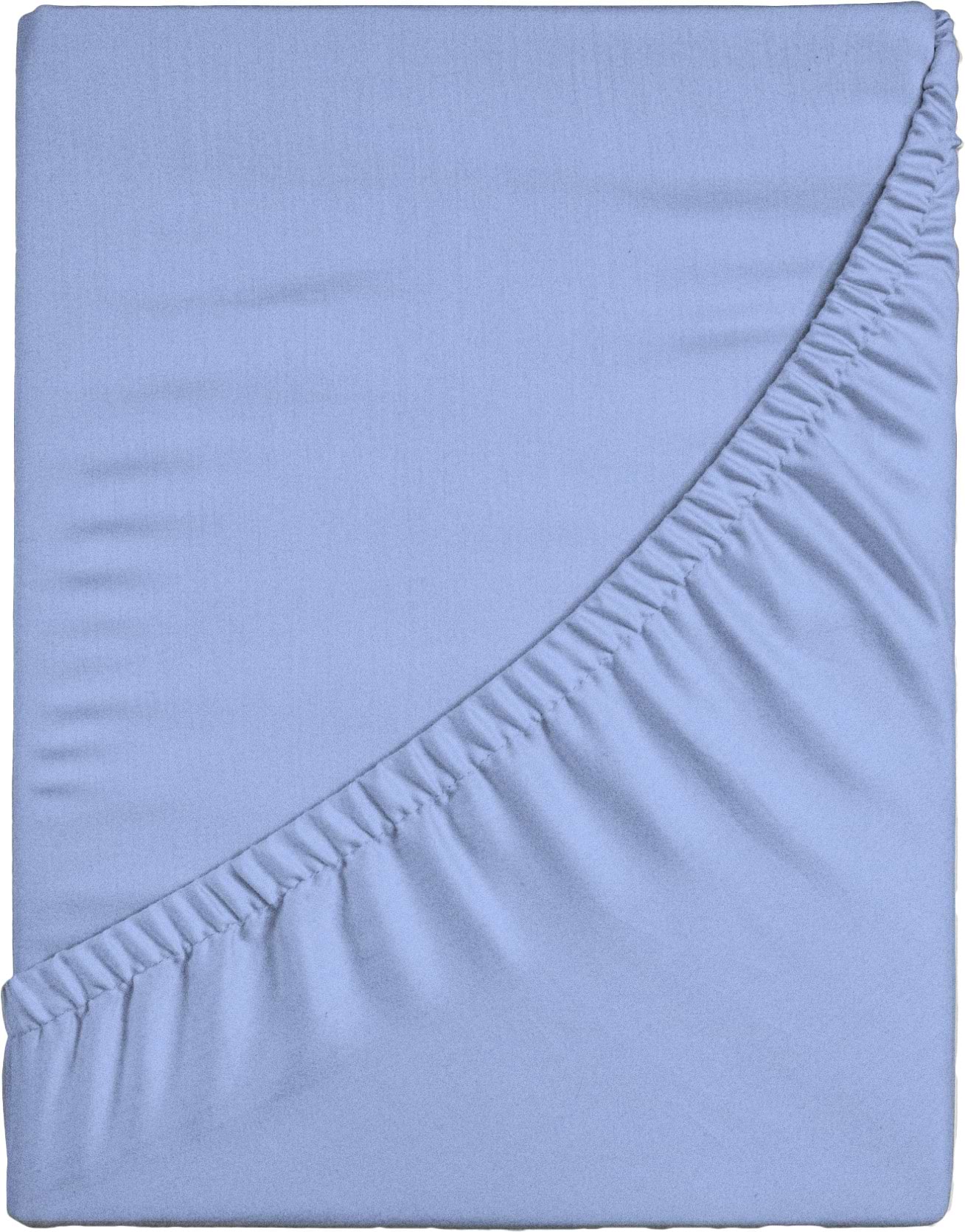 Простирадло полуторне Lelit 140х200х25 B-1236 (1202969)