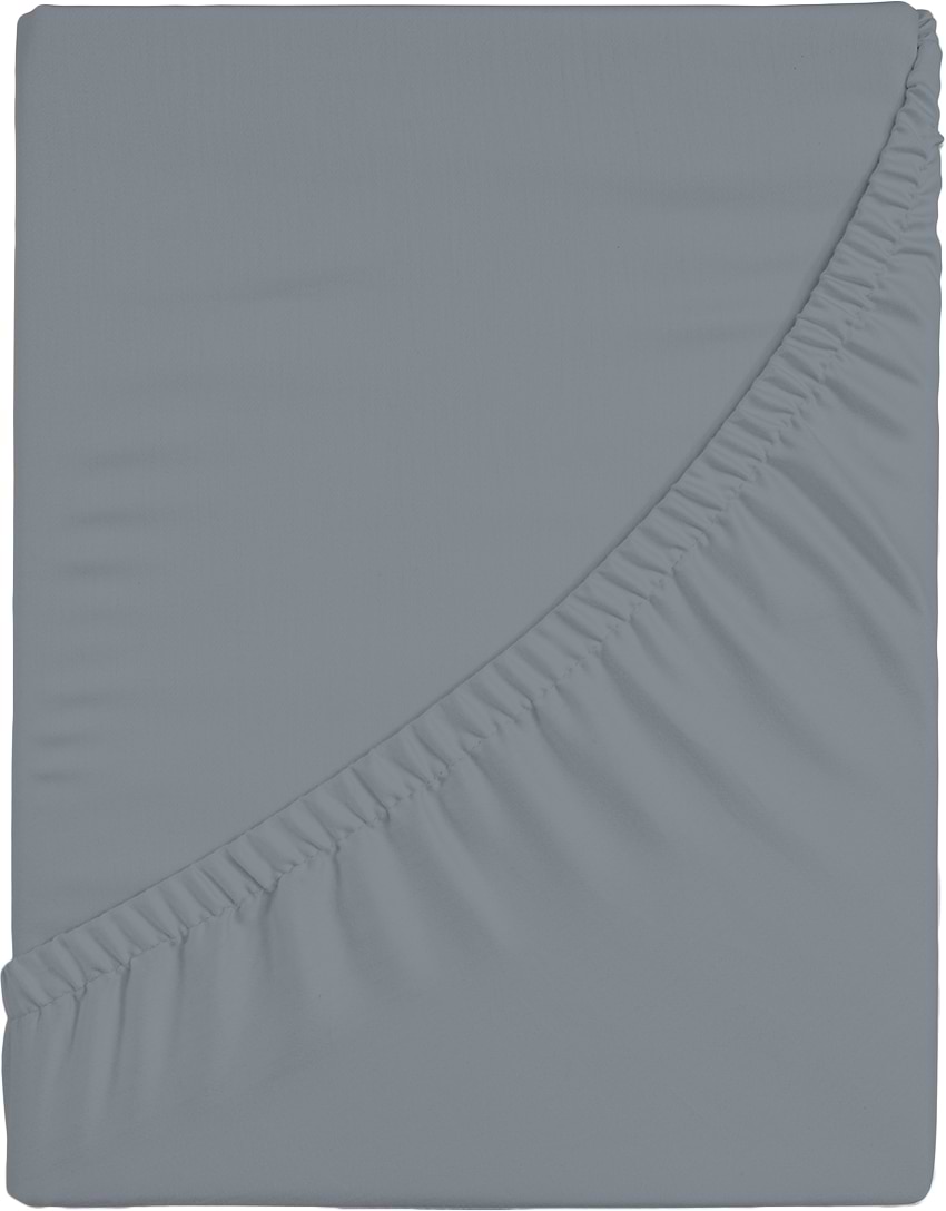 Простирадло полуторне Lelit 140х200х25 B-1237 (1203734)