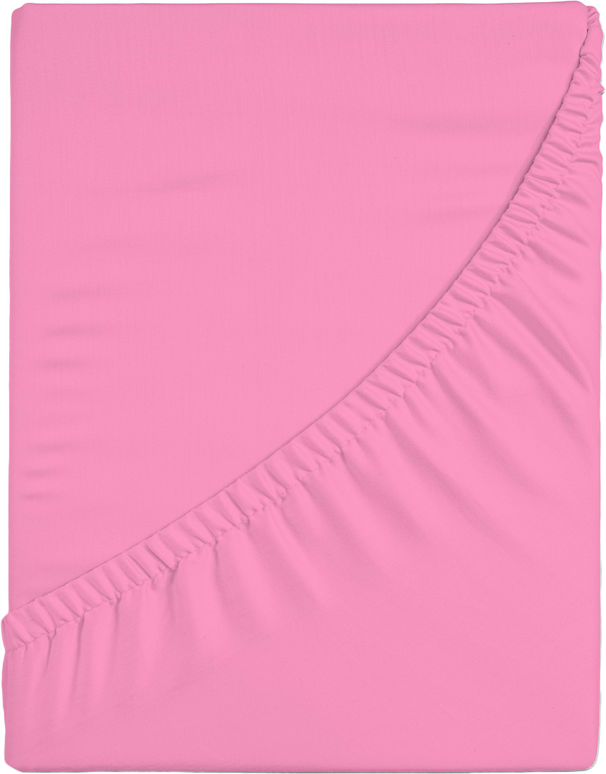 Простирадло полуторне Lelit 140х200х25 B-1238 (1203739)