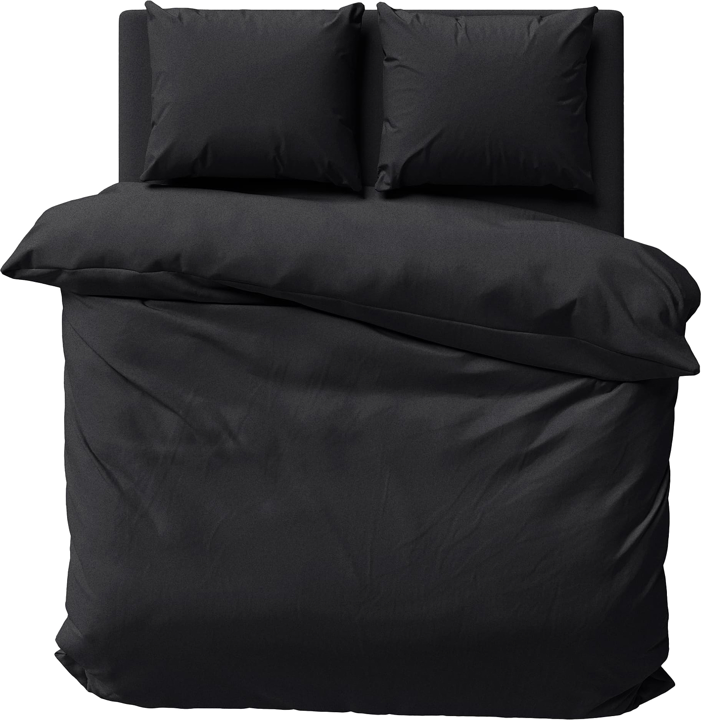 Комплект постільної білизни Lelit B-1233 Бязь Сімейна (1202863)