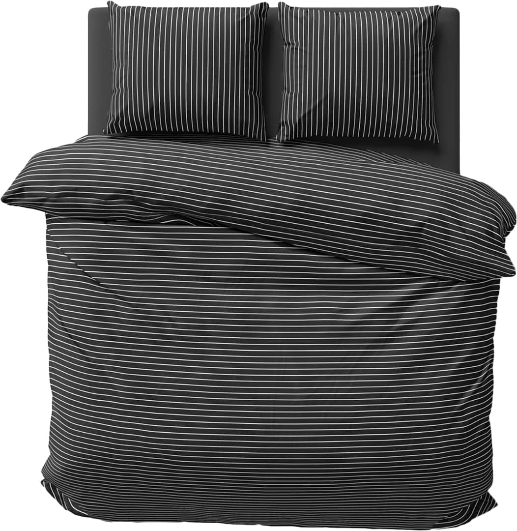 Комплект постільної білизни Lelit Поплін L-2050 двоспальний (1199080)