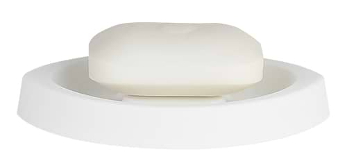 Мильниця Spirella LEMON-OPAQUE (10.11387)