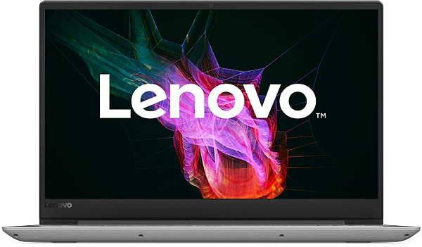 Фото - Ноутбук Lenovo IdeaPad 330S-15IKB (81GC006HRA) Iron Grey
