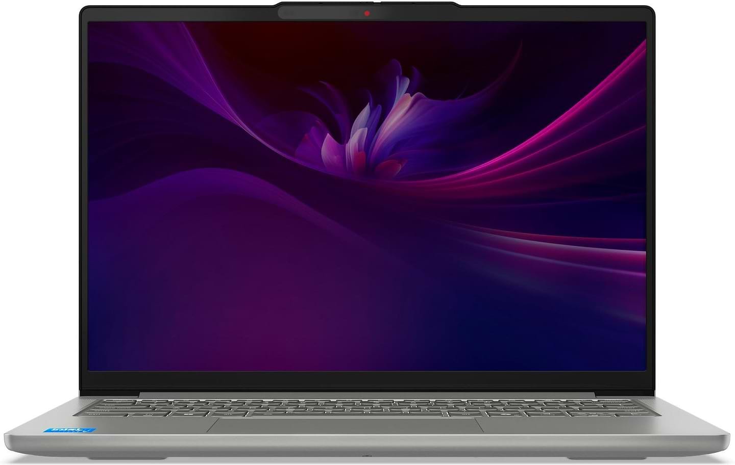 Ноутбук Lenovo IdeaPad Slim 5 14IMH10 (83V6004LRA) Luna Grey