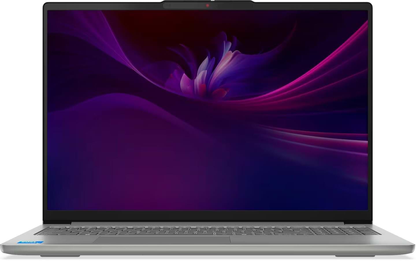 Ноутбук Lenovo IdeaPad Slim 5 16IMH10 (83V70041RA) Luna Grey