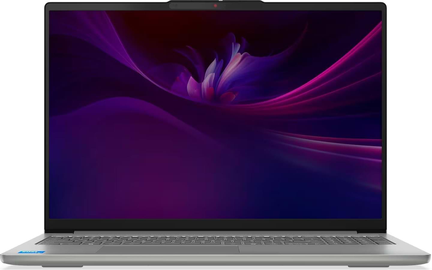 Ноутбук Lenovo IdeaPad Slim 5 16IMH10 (83V7005VRA) Luna Grey