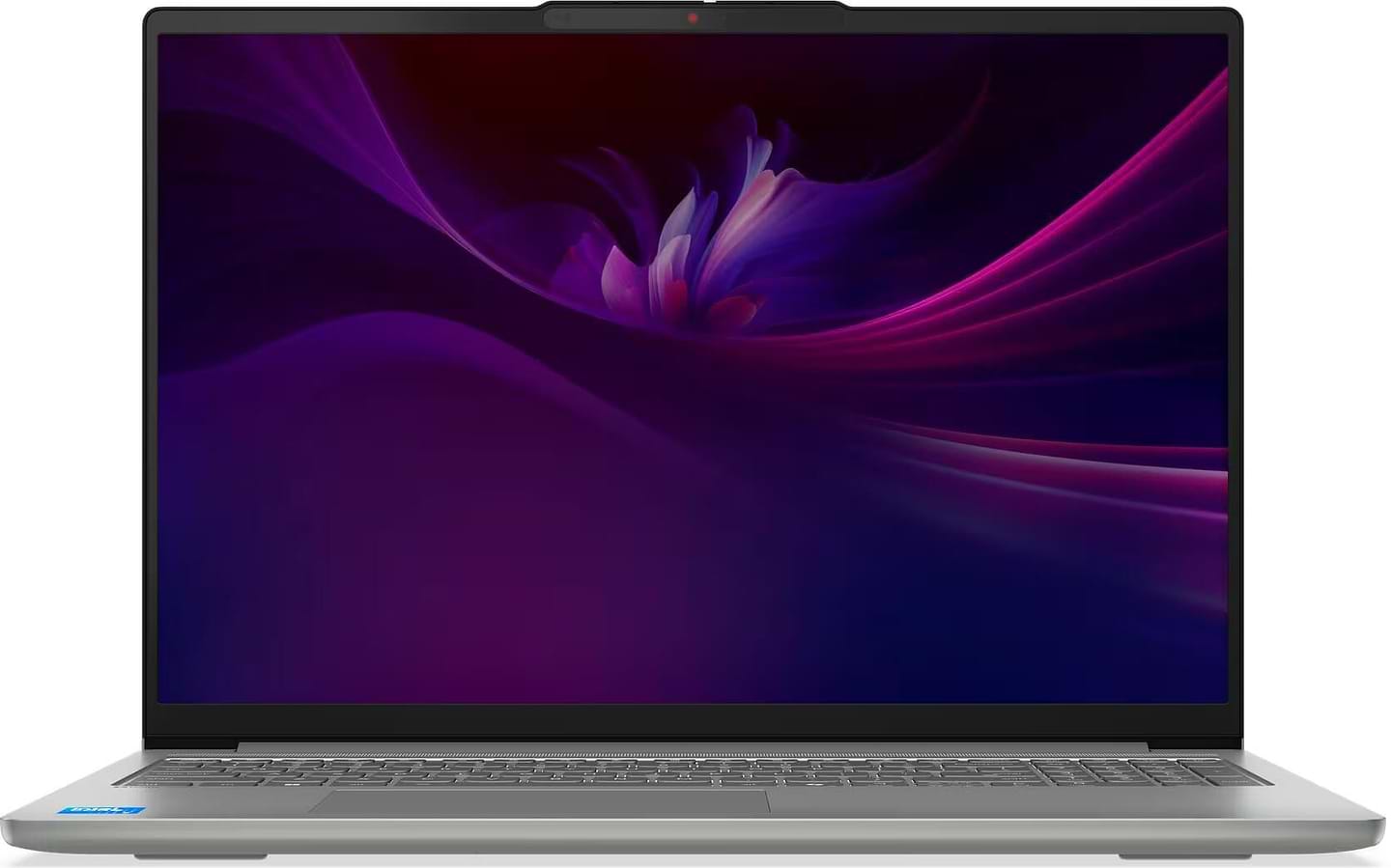 Ноутбук Lenovo IdeaPad Slim 5 16IMH10 (83V7005YRA) Luna Grey