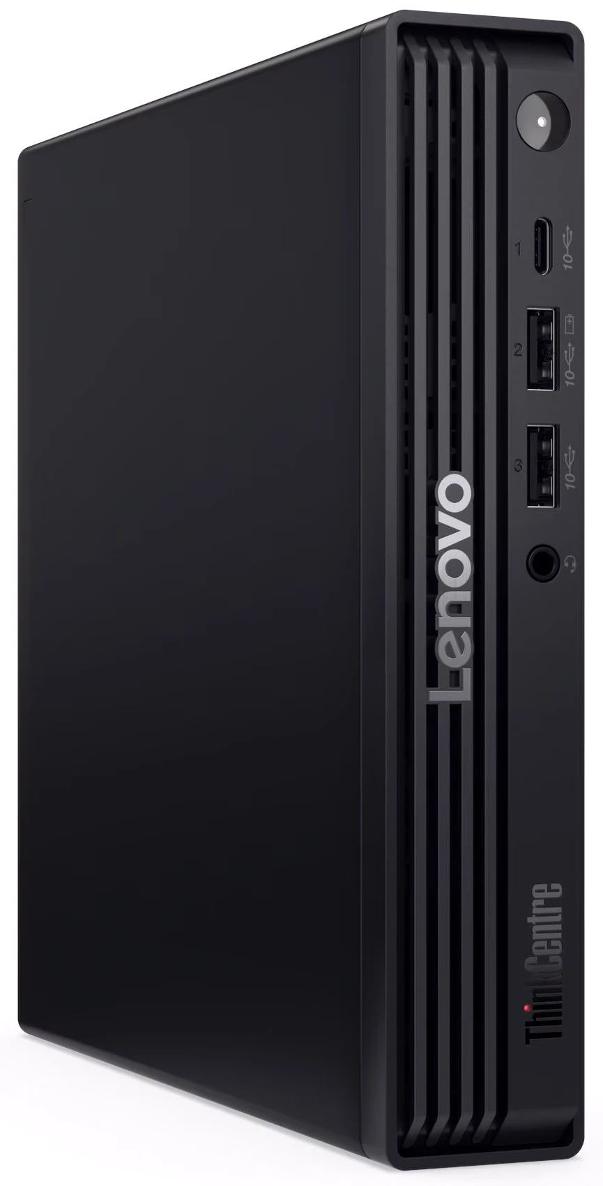 Системний блок Lenovo Think Centre m70q Gen 6 (13A40049UI)