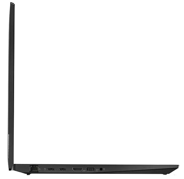 Фото - Ноутбук Lenovo ThinkPad T16 (21CH0028RA) Villi Black