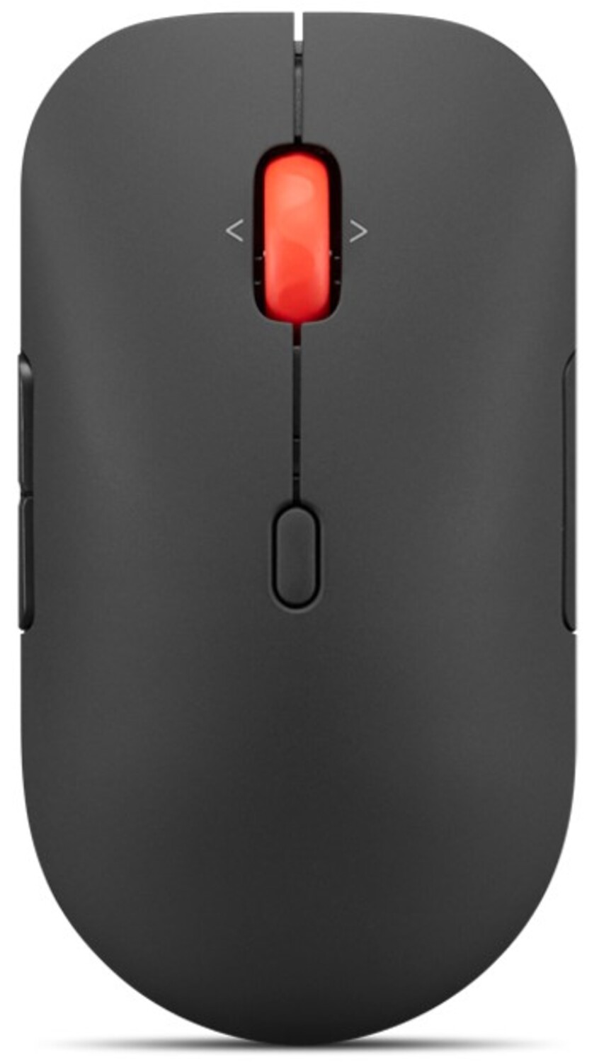 Миша бездротова Lenovo Wireless Multi-Mode Pro Plus Mouse 6050 (4Y51S61876)