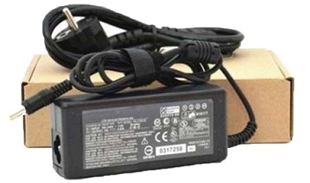 Фото - Зарядное устройство для ноутбука Merlion Lenovo 90W 20V 4.5A (M02371) Фото - Зарядное устройство для ноутбука Merlion Lenovo 90W 20V 4.5A (M02371)