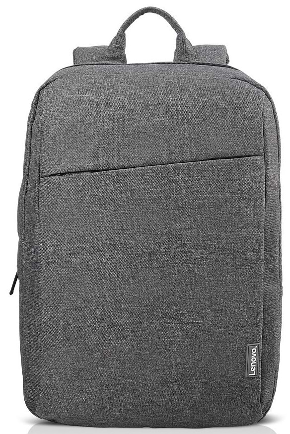 Lenovo gx40q17227 on sale