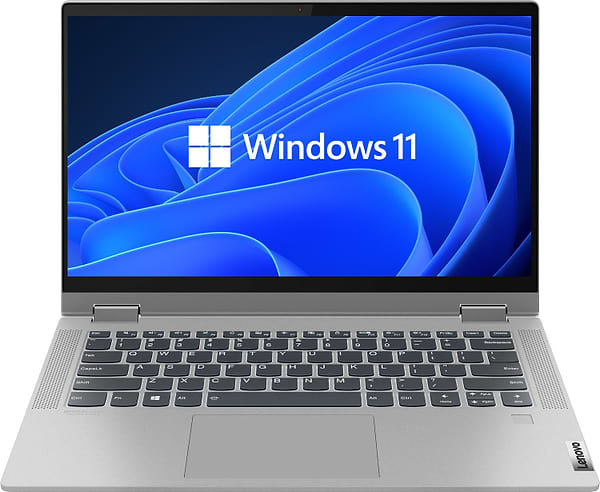 感謝の声続々! Lenovo IdeaPad Flex Flex IdeaPad 5 ノート