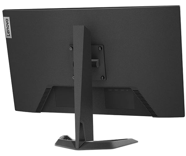 Фото - Монитор игровой Lenovo G27-30 (66E7GAC2UA)