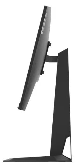 Фото - Монитор игровой Lenovo G27-30 (66E7GAC2UA)