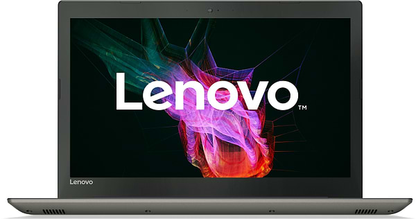 Фото - Ноутбук Lenovo IdeaPad 520-15IKB (80YL00FPRA) Iron Grey Фото - Ноутбук Lenovo IdeaPad 520-15IKB (80YL00FPRA) Iron Grey