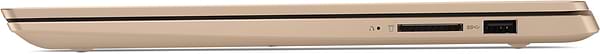 Фото - Ноутбук Lenovo IdeaPad 530S-14IKB (81EU00FHRA) Copper
