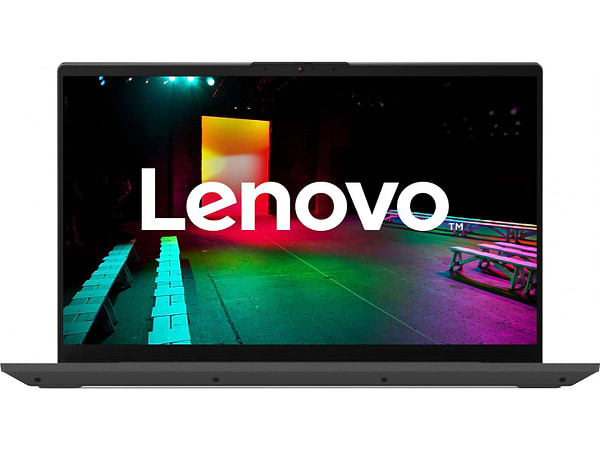 Фото - Ноутбук Lenovo IdeaPad 5 15ARE05 (81YQ00ETRA) Graphite Grey